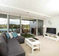 Waterline 202 - Accommodation Port Hedland