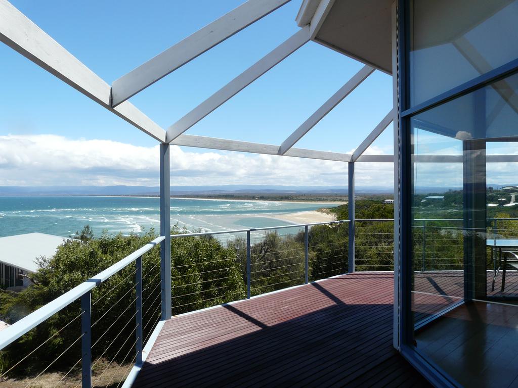 The East Coast TAS Accommodation Port Hedland