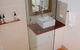 Bluegum Ridge Cottages - thumb 17