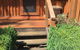Bluegum Ridge Cottages - thumb 9