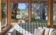 Bluegum Ridge Cottages - thumb 19