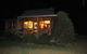 Bluegum Ridge Cottages - thumb 24