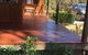 Bluegum Ridge Cottages - thumb 10