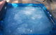 Bluegum Ridge Cottages - thumb 27