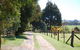 Bluegum Ridge Cottages - thumb 4