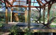Bluegum Ridge Cottages - thumb 26
