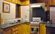 Bluegum Ridge Cottages - thumb 16