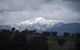 Bluegum Ridge Cottages - thumb 35