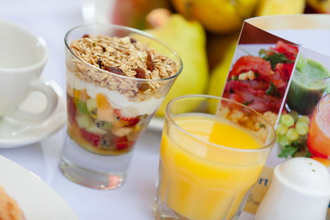 Blazing Stump Motel & Suites - Accommodation Port Hedland 43