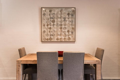 Blazing Stump Motel & Suites - Accommodation Port Hedland 32