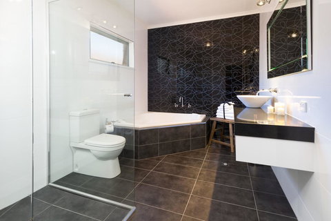 Blazing Stump Motel & Suites - Accommodation Port Hedland 42