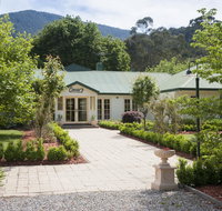 Oscar's On The Yarra - Accommodation Port Hedland