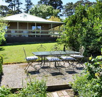 Lavender Farm - Accommodation Port Hedland