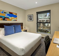 Quest Docklands - Accommodation Port Hedland