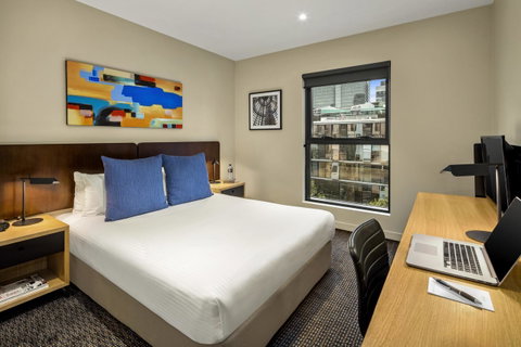 Quest Docklands - Accommodation Port Hedland 0
