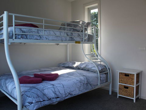 Central To Cowes - Accommodation Port Hedland 7