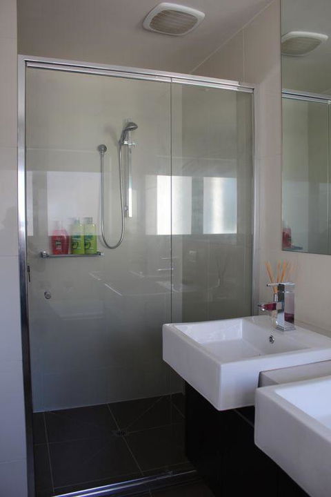 Central To Cowes - Accommodation Port Hedland 12