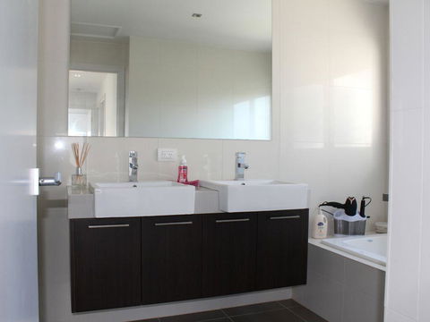 Central To Cowes - Accommodation Port Hedland 13