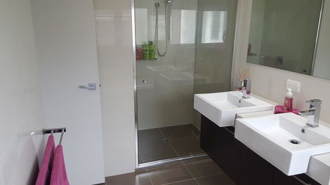 Central To Cowes - Accommodation Port Hedland 11