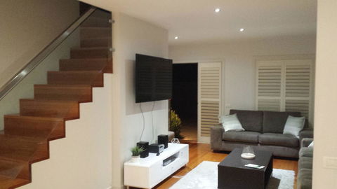 Central To Cowes - Accommodation Port Hedland 3