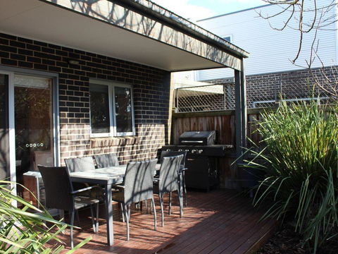 Central To Cowes - Accommodation Port Hedland 9