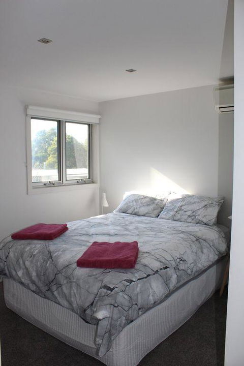 Central To Cowes - Accommodation Port Hedland 6