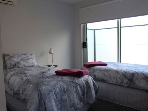 Central To Cowes - Accommodation Port Hedland 8
