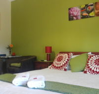 Avala Accommodation Daylesford - Accommodation Port Hedland