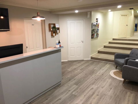 Lifestyle Apartments At Ferntree - Accommodation Port Hedland 4
