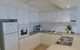 Lifestyle Apartments At Ferntree - thumb 10