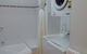 Lifestyle Apartments At Ferntree - thumb 18