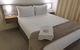 Lifestyle Apartments At Ferntree - thumb 13