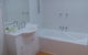 Lifestyle Apartments At Ferntree - thumb 19