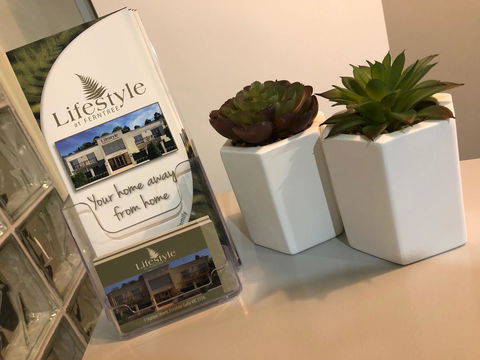 Lifestyle Apartments At Ferntree - Accommodation Port Hedland 6