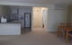 Lifestyle Apartments At Ferntree - thumb 17
