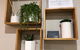 Lifestyle Apartments At Ferntree - thumb 3