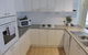 Lifestyle Apartments At Ferntree - thumb 16