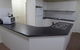 Lifestyle Apartments At Ferntree - thumb 24