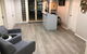Lifestyle Apartments At Ferntree - thumb 8