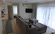 Lifestyle Apartments At Ferntree - thumb 11