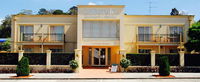 Book Fern Tree Gully Accommodation Vacations Accommodation Port Hedland Accommodation Port Hedland