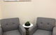Lifestyle Apartments At Ferntree - thumb 2