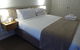 Lifestyle Apartments At Ferntree - thumb 27