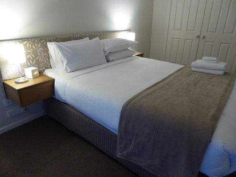 Lifestyle Apartments At Ferntree - Accommodation Port Hedland 27