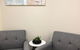 Lifestyle Apartments At Ferntree - thumb 7