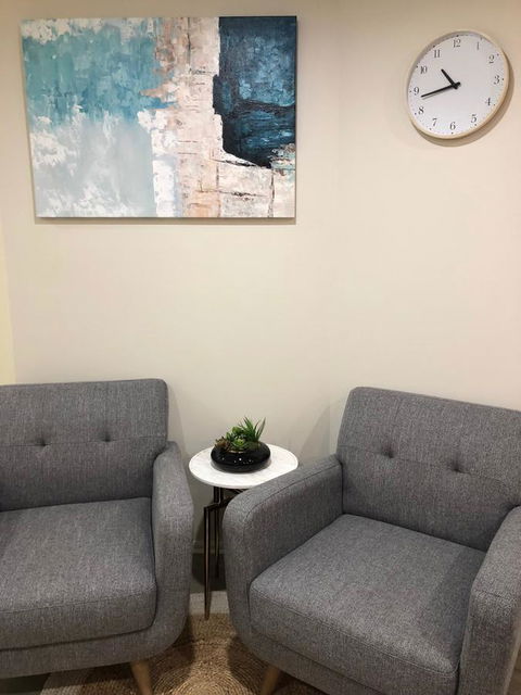 Lifestyle Apartments At Ferntree - Accommodation Port Hedland 7