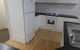 Lifestyle Apartments At Ferntree - thumb 26