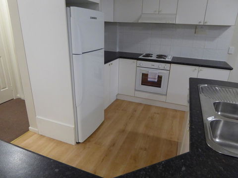 Lifestyle Apartments At Ferntree - Accommodation Port Hedland 26