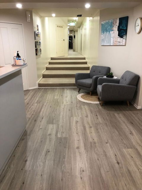 Lifestyle Apartments At Ferntree - Accommodation Port Hedland 5