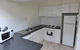 Lifestyle Apartments At Ferntree - thumb 14